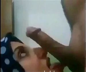 Watch from 0:00:59