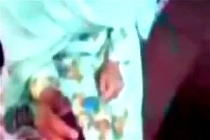 Watch from 0:00:31