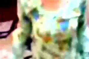 Watch from 0:01:35
