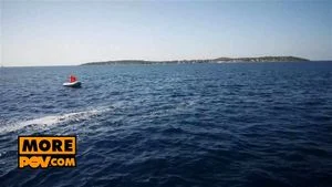 Watch from 0:00:55