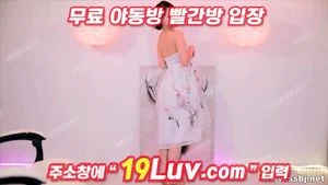 Watch from 0:01:01