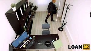 Watch from 0:01:02