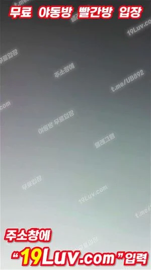 Watch from 0:09:35