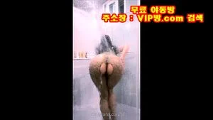 Watch from 0:00:44