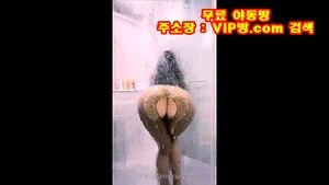 Watch from 0:01:29
