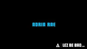 Watch from 0:01:26