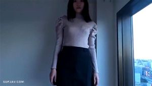 Watch from 0:04:13