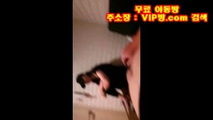 Watch from 0:02:07