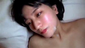 BI SHOU ZOU thumbnail