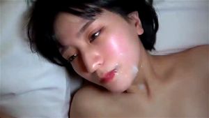 【FACIAL】 thumbnail