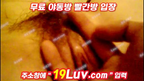 3532 왼손은 니 자지 오른손은 내 뽀지 텔레 USB74 Porno Video - SpankBang