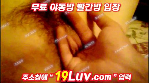 3532 왼손은 니 자지 오른손은 내 뽀지 텔레 USB74 Porno Video - SpankBang