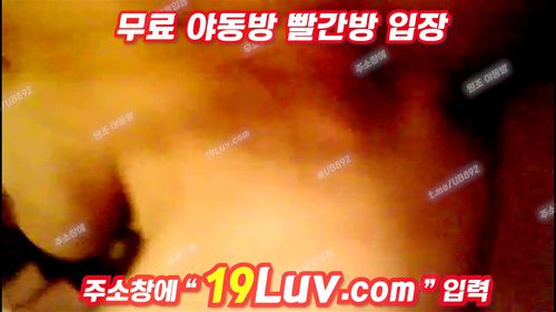 3532 왼손은 니 자지 오른손은 내 뽀지 텔레 USB74 Porno Video - SpankBang