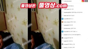 Watch from 0:01:32