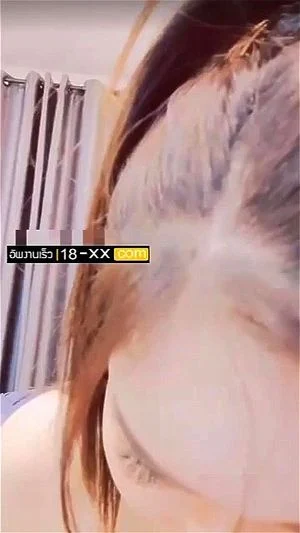 Watch from 0:11:09