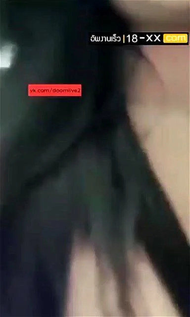 Ncfmmgmgmgmg Ncfmmgmgmgmg
