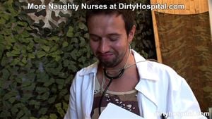 Cosplay US Thumbnail
