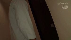 SSS thumbnail