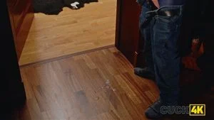 Watch from 0:13:09
