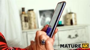 Watch from 0:00:59