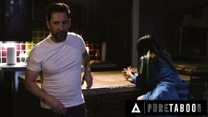 Taboo thumbnail