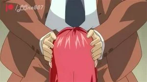 Watch from 0:04:38