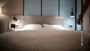 Watch from 0:24:51
