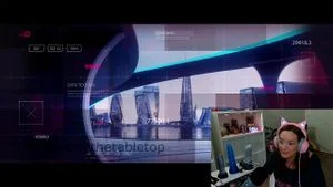 Watch from 0:03:17