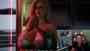 Watch from 0:09:53