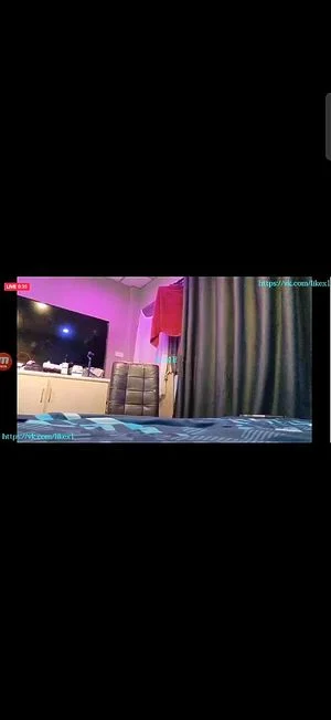 Watch from 0:10:23