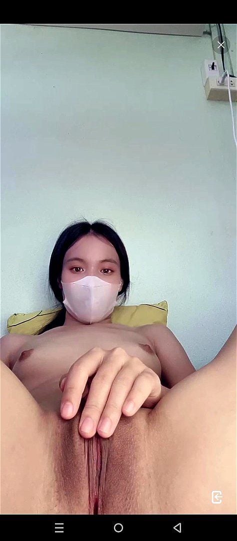 No Name porn video – Thailand the best