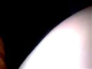 Watch from 0:01:02