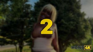 Guarda da 0:10:55