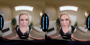 milf thumbnail