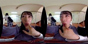 Favorites thumbnail