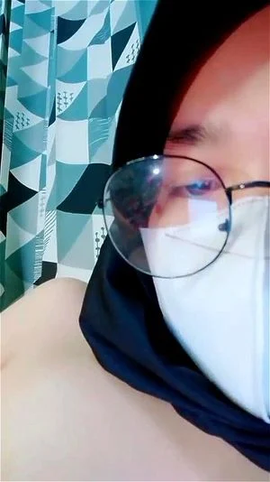 Watch from 0:12:49