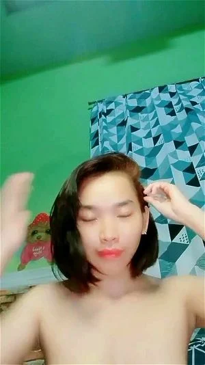 Watch from 0:16:29