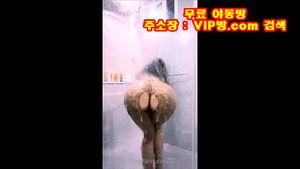 Watch from 0:00:59