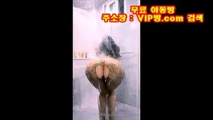 Watch from 0:02:14