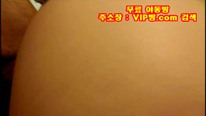 Watch from 0:02:29