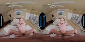 Lethal Hardcore VR 24 thumbnail
