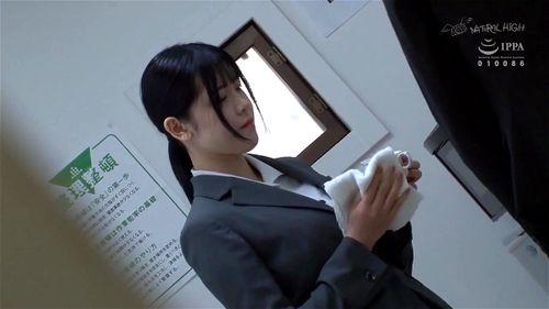 ストーキング痴●宣告