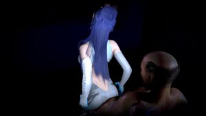 Apotheosis thumbnail