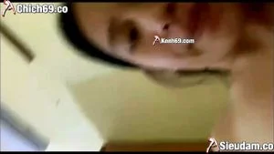 Watch from 0:06:53
