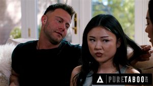 PureTaboo thumbnail