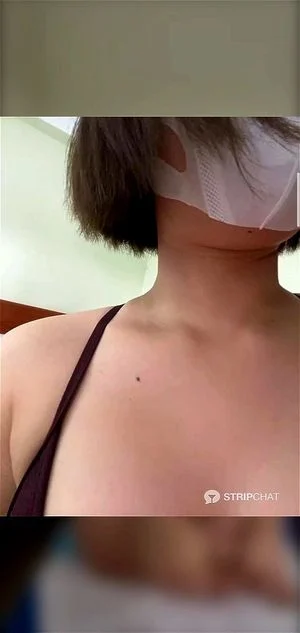 vietnam thumbnail