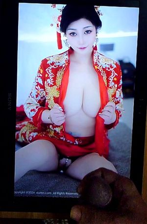 Watch from 0:00:39