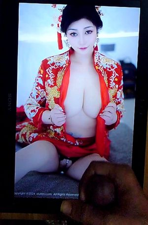 Watch from 0:00:49