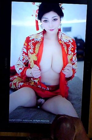 Watch from 0:01:09