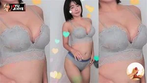 Korean BJ（KBJ） thumbnail